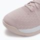 Buty treningowe damskie Nike Zoom Bella 6 barely rose / diffused taupe / metallic platinum / white 7