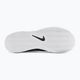 Buty do tenisa męskie Nike Air Zoom Court Lite 3 black/white 5