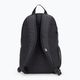 Plecak dziecięcy Nike Elemental 20 l black/white 4