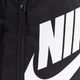 Plecak dziecięcy Nike Elemental 20 l black/white 5