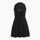 Sukienka tenisowa Nike Dri-Fit Advantage black/white
