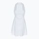 Sukienka tenisowa Nike Dri-Fit Advantage white/black 2