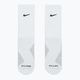 Skarpety piłkarskie Nike Strike Soccer Crew white/black 2