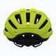 Kask rowerowy Giro Isode II Integrated MIPS gloss highlight yellow 3