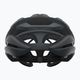 Kask rowerowy Giro Artex Integrated MIPS matte dark sharkskin 3