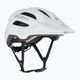 Kask rowerowy Giro Fixture II matte white