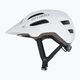 Kask rowerowy Giro Fixture II matte white 5