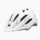 Kask rowerowy Giro Fixture II matte white 7