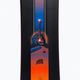 Deska snowboardowa RIDE Shadowban black/red/blue 5