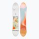 Deska snowboardowa damska RIDE Compact 5