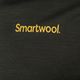 Koszulka trekkingowa męska Smartwool Memory Quilt Graphic Tee Guitar czarna SW016834K48 6