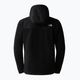 Bluza polarowa męska The North Face Alpine Polartec 200 FZ Hooded czarna NF0A7UJ7KX71 11