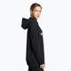 Bluza damska The North Face Tekno Pullover Hoodie black 3