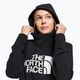 Bluza damska The North Face Tekno Pullover Hoodie black 5