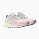 Buty do biegania damskie The North Face Vectiv Eminus purdy pink/tin grey 11