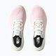 Buty do biegania damskie The North Face Vectiv Eminus purdy pink/tin grey 14