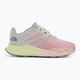 Buty do biegania damskie The North Face Vectiv Eminus purdy pink/tin grey 2