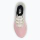 Buty do biegania damskie The North Face Vectiv Eminus purdy pink/tin grey 6