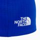 Czapka zimowa The North Face Fastech blue 3