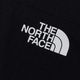 Kominiarka The North Face Fastech black 3