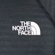 Bluza trekkingowa męska The North Face Bolt FZ szara NF0A7Z8EJCR1 13