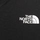 Kurtka 3w1 męska The North Face Thermoball Eco Triclimate black 6