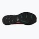 Buty trekkingowe męskie The North Face Cragstone Mid WP black/tnf red 13