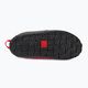 Kapcie męskie The North Face Thermoball Traction Mule V red/black 5