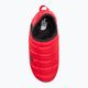 Kapcie męskie The North Face Thermoball Traction Mule V red/black 6