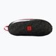 Kapcie męskie The North Face Thermoball Traction Mule V red/black 9
