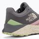Buty do biegania damskie The North Face Vectiv Enduris 3 purdy pink/meld gray 9
