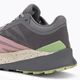 Buty do biegania damskie The North Face Vectiv Enduris 3 purdy pink/meld gray 10
