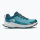 Buty turystyczne damskie The North Face Vectiv Fastpack Futurelight reef waters/blue coral 2