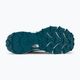 Buty turystyczne damskie The North Face Vectiv Fastpack Futurelight reef waters/blue coral 5