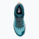 Buty turystyczne damskie The North Face Vectiv Fastpack Futurelight reef waters/blue coral 6