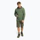 Bluza męska The North Face Simple Dome Hoodie thyme 2