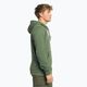 Bluza męska The North Face Simple Dome Hoodie thyme 3