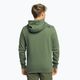 Bluza męska The North Face Simple Dome Hoodie thyme 4