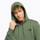 Bluza męska The North Face Simple Dome Hoodie thyme 5