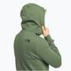 Bluza męska The North Face Simple Dome Hoodie thyme 6