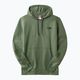 Bluza męska The North Face Simple Dome Hoodie thyme 9