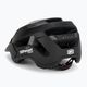 Kask rowerowy 100% Altis CPSC/CE black 4