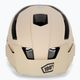 Kask rowerowy 100% Altis CPSC/CE tan 2