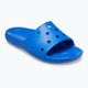 Klapki Crocs Classic Crocs Slide blue bolt 9