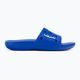 Klapki Crocs Classic Crocs Slide blue bolt 2