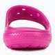 Klapki Crocs Classic Crocs Slide juice 6