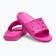 Klapki Crocs Classic Crocs Slide juice 8