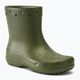 Kalosze Crocs Classic Rain Boot army green