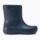 Kalosze Crocs Classic Rain Boot navy 2