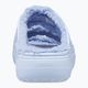 Klapki Crocs Classic Cozzzy Sandal blue calcite 10